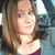 Tiffany Kaplan's profile image