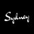 Sydney Spence Johnson's profile image