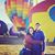 Chelsey Elizabeth Pullin's profile image