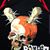 Shawn Biodrowski's profile image