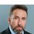 John Folan's profile image