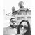 Angel Renato Leal's profile image