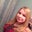 Tamie Henderson's profile image