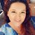 Charidy Lee's profile image