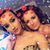 Traci Acevedo's profile image