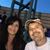 Randy Mahaffey's profile image