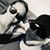 Jody Lynn Nelson's profile image