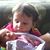 Cindy Nettles's profile image