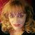 Lilia Hernandez's profile image
