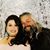 Deana Holloway's profile image