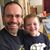 Craig Heilman's profile image