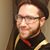 Kyle Joseph Gibbons's profile image