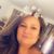 Luana Henley's profile image