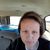 Gwen McClure Reynolds's profile image