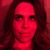 Diana Lowenstein Gude's profile image