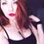 Rebekah Bailey's profile image