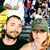 Heather Brownfield's profile image