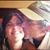 Karen M Allen's profile image