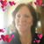 Cindy Wilson Thompson's profile image