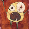 Matthew A.'s profile image