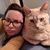 Cortney Anne's profile image