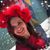 Valentina Kraver's profile image