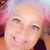 Lisa Rabold Stitely's profile image