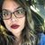 CarLila Arroyo Arroyo's profile image