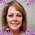 Heather Tesdal's profile image