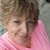 Michele Mickey Crow-Ray's profile image