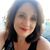 Angela Fogleman Gauthier's profile image