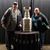 Juleigh Colvin's profile image