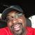 Randy Kelley's profile image