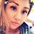 Stephanie Calvario's profile image