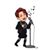 Marie Gettel-Gilmartin's profile image