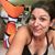 Angie Wren's profile image