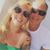 Kelli Fitzgerald's profile image