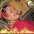 Fogafoga Vele's profile image