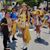 Zoila Rosa Fernandez Chaparro's profile image