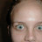 amberdextrous's profile image