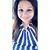 Dolores Chance's profile image