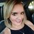 Amy Keel's profile image
