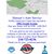 Hansen Auto Service Of Duluth Inc's profile image