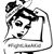 Amy Harris Little's profile image