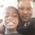 Kierasinglemother Hansard's profile image