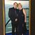 Lori Gottlick Lydigsen's profile image