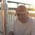 Bob Eastman's profile image