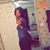 Toyia Nicole's profile image