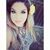 Nelly Elena's profile image