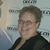 Ellen Dalton's profile image